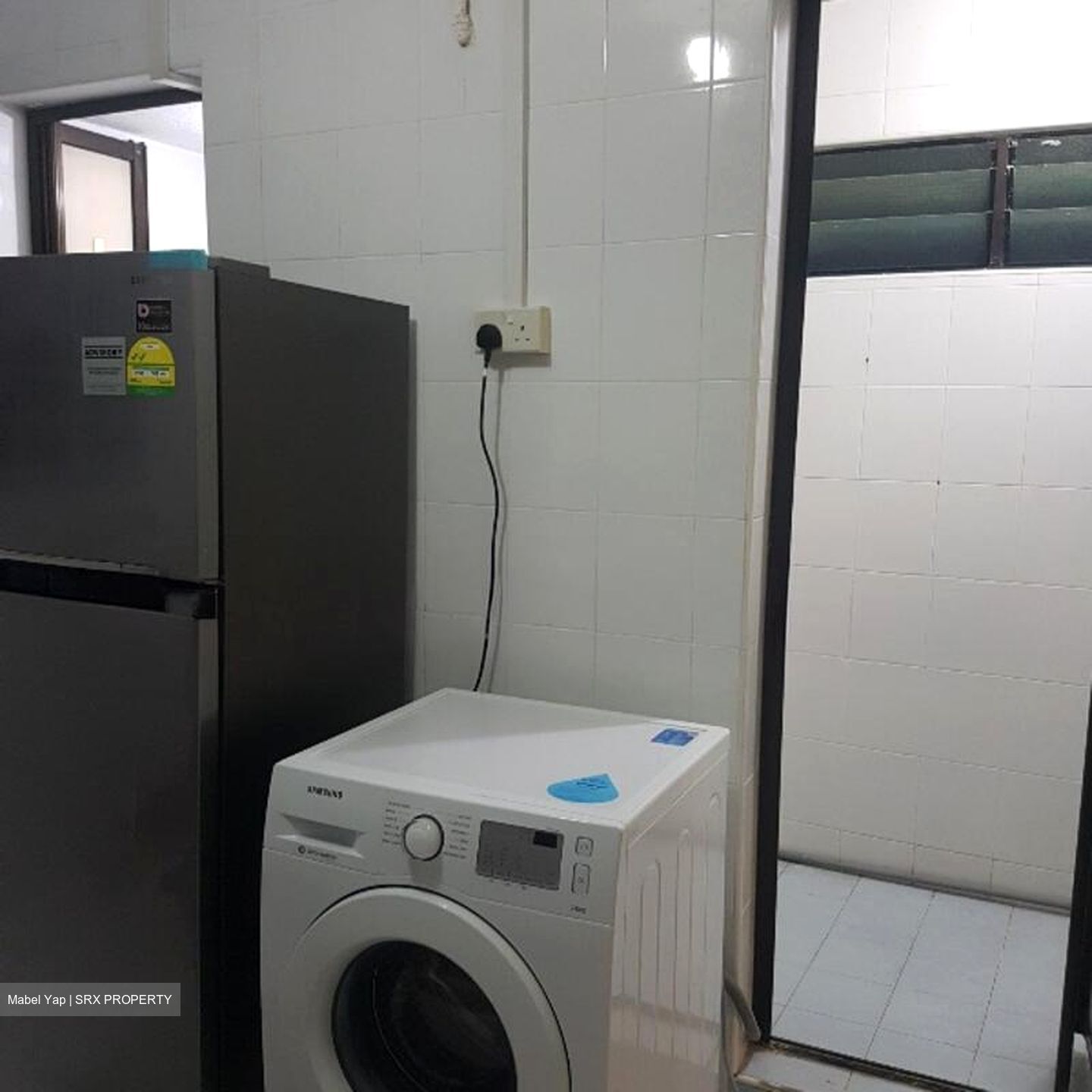 Blk 187 Boon Lay Vista (Jurong West), HDB 3 Rooms #627925001